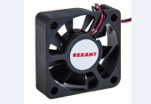 REXANT (72-5040) RХ 4010MS 12VDC