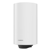 Водонагреватель Maunfeld MWH100W03