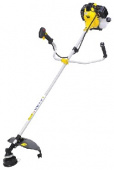 HUTER GGT-1900T