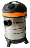 ВИХРЬ СП-1500/20