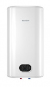 Водонагреватель GARANTERM FLAT 50 V