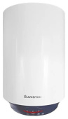 Водонагреватель Ariston BLU1 ECO ABS PW 30 V SLIM