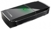 TP-LINK ARCHER T2U 433mbps 2.4GHz+5GHz