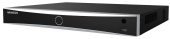 Видеорегистратор Hikvision DS-7608NXI-K2/8P