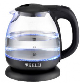 KELLI KL-1370