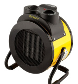 ENGY PTC - 2000R 15752