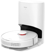 Робот-пылесос Dreame Bot Robot Vacuum and Mop D10 Plus RLS3D (689657)