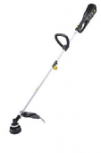 HUTER GET-1200SL