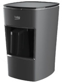 BEKO BKK2300
