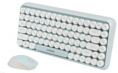SMARTBUY (SBC-626376AG-M) мультимедийный