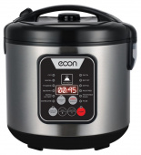 ECON ECO-50MC Мультиварка 5л