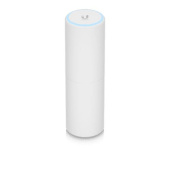 Точка доступа Ubiquiti U6-MESH 2,4/5 ГГц, до 2,7 Гбит/с, IEEE 802.3af, PoE, LAN 1х1 Гбит/с, IP65
