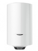 Водонагреватель ARISTON PRO1 ECO ABS PW 150 V 3700542