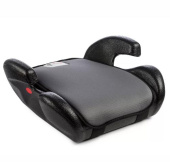 ZLATEK KRES4036 Колибри Lux гр.0+, св.коричневый