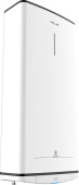 Водонагреватель Ariston Velis Tech R ABS 80