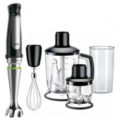 Блендер Braun MQ 7045 X