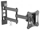 ULTRAMOUNTS UM895 для 13"-27" черный