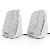 GEMBIRD (14404) SPK-100-W