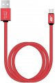 КАБЕЛЬ USB MICRO / MINI КАБЕЛЬ USB MICRO / MINI