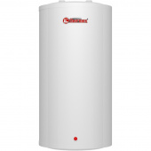 Водонагреватель THERMEX N 15 U