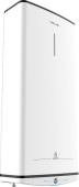 Водонагреватель Ariston Velis Tech Inox PW ABSE 80