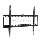 Кронштейн KROMAX IDEAL-1 BLACK 32-90