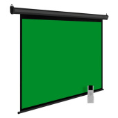 Экран Cactus CS-PSGME-200X200