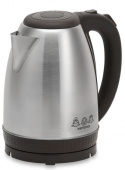 МАСТЕРИЦА EK-1801М, шоколад, 1,8л