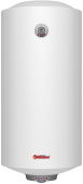 Водонагреватель THERMEX NOVA 100 V