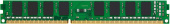 Память DDR3 8Gb 1600MHz Kingston KVR16N11/8WP VALUERAM RTL PC3-12800 CL11 DIMM 240-pin 1.5В dual rank
