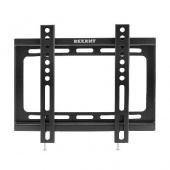 REXANT (38-0310) Кронштейн для телевизора 17"-42"