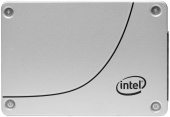 Накопитель SSD Intel Original SATA III 1.92Tb SSDSC2KB019TZ01 99A0CP SSDSC2KB019TZ01 D3-S4520 2.5"