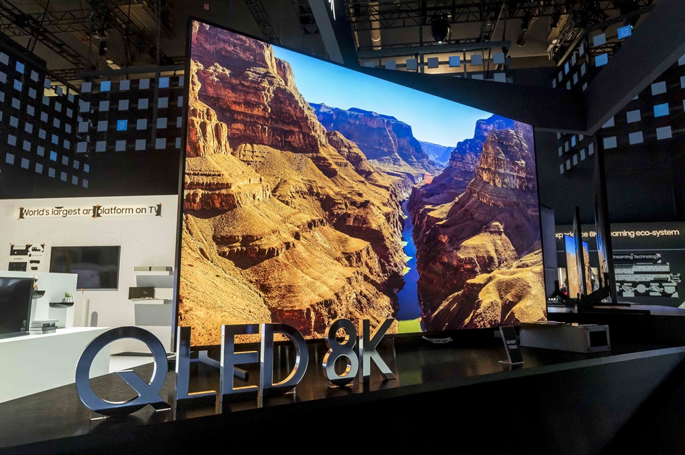 CES2019-Samsung-5-Things-6_main.jpg CES2019-Samsung-5-Things-6_main.jpg