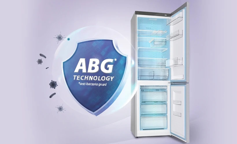 bolshoy-elem_500x820_KHM_ABG-technology_d7d2e3_3.jpg