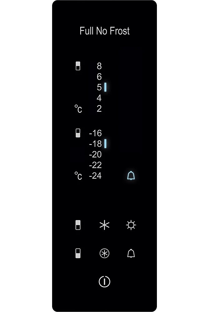 8518713302975654.jpg 8518713302975654.jpg