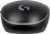 Мышь Logitech G102 LIGHTSYNC черный оптическая (8000dpi) USB (6but)