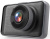 Видеорегистратор TrendVision Winner черный 1080x1920 150гр. JL5601 Видеорегистратор TrendVision Winner черный 1080x1920 150гр. JL5601