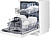 LEONORD LDW-60A01 (109833)