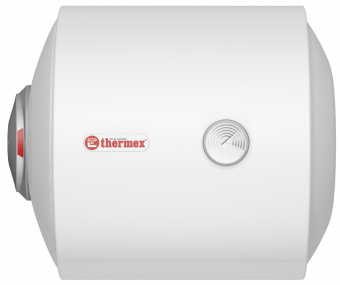 Водонагреватель THERMEX GIRO 50