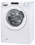 Стиральная машина Candy CSH41273DW/2-07 белый