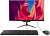 Моноблок 23.8" Digma Pro Base черный FHD i3-12100 8GB/512GB UHDG730 Win11Pro + клав./мышь (DM23P3-8DXW02)