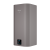Водонагреветаль THERMEX SMART 80 V Водонагреветаль THERMEX SMART 80 V