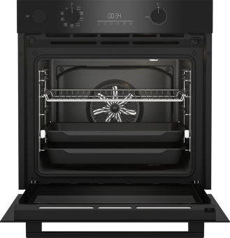 Духовка электрическая Beko BCBIS17300KSBMPS черный