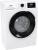 Стиральная машина Gorenje W1NGPI72SBS/C белый