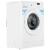 Стиральная машина INDESIT BWSA 5109 WWV Стиральная машина INDESIT BWSA 5109 WWV
