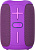 MORE CHOICE (4620202550118) BS33 Purple