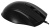 Мышь Acer OMW020 черный оптическая (1600dpi) USB (3but) Мышь Acer OMW020 черный оптическая (1600dpi) USB (3but)
