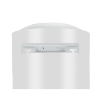 Водонагреватель Thermex ERS 80 V Thermo (Thermo 80 V)