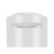 Водонагреватель Thermex ERS 80 V Thermo (Thermo 80 V)