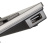 Клавиатура A4Tech KV-300H серый/черный USB slim Клавиатура A4Tech KV-300H серый/черный USB slim
